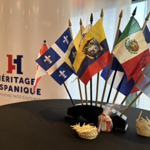 Comunidad Hispana y Latina en Montreal: Impacto y Crecimiento